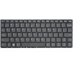 Lenovo Flex 4-1130 (80U3) replacement laptop keyboard backlight
